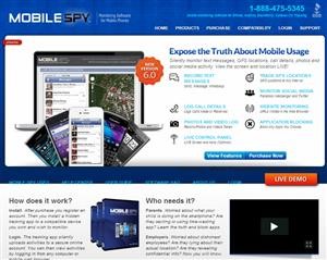 Best Free Spy Recorder App for Android